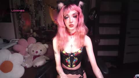 Pleasure With Rita online show from March 4, 2026, 12:05 am