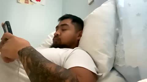 inkapepe0420 online show from November 25, 2025, 5:35 pm