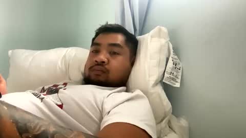 inkapepe0420 online show from November 26, 2025, 4:19 pm