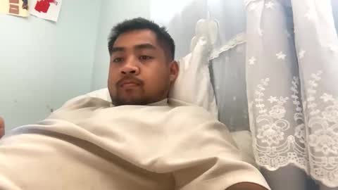 inkapepe0420 online show from January 9, 2026, 4:54 pm