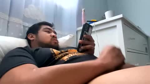 inkapepe0420 online show from March 2, 2026, 7:21 pm