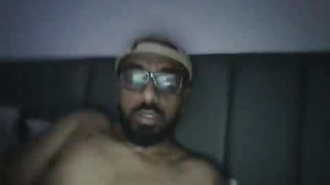 inkddup online show from March 1, 2026, 5:20 am