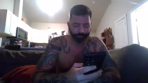 Snapshot of inkedchase chatting on September 13, 2025, 7:35 pm Chaseak420 online show from September 13, 2025, 7:35 pm