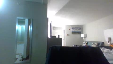 Snapshot of inkedchase chatting on September 28, 2025, 7:47 am Chaseak420 online show from September 28, 2025, 7:47 am