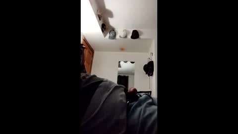 inkedmagic online show from March 22, 2026, 7:12 am