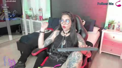 Snapshot of inkedsinners_ chatting on May 29, 2026, 4:38 pm inkedsinners_ online show from May 29, 2026, 4:38 pm