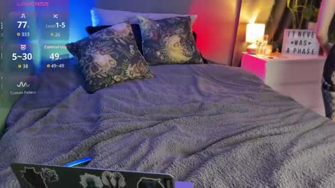 Xenia online show from March 31, 2026, 12:16 pm