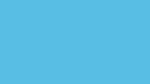 inkslinger970 online show from March 29, 2026, 2:22 am
