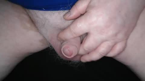 Inku62 Camraum online show from October 16, 2025, 11:17 pm