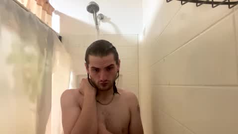 inmecum online show from December 21, 2024, 5:25 am