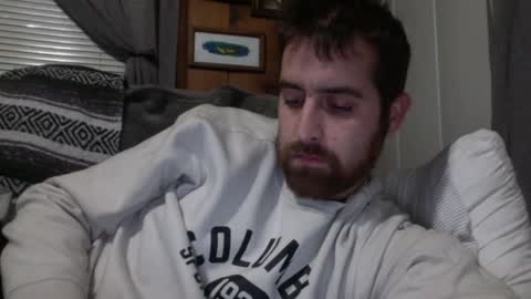 InMyBackyard online show from December 3, 2024, 2:47 am