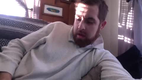 InMyBackyard online show from January 10, 2025, 1:52 pm