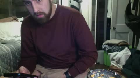 InMyBackyard online show from January 11, 2025, 6:24 am