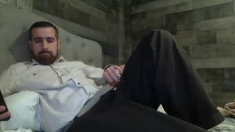 InMyBackyard online show from January 15, 2025, 10:24 pm