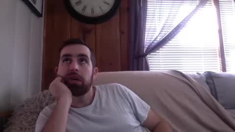 InMyBackyard online show from February 20, 2025, 1:40 pm