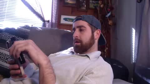 InMyBackyard online show from February 28, 2025, 2:20 pm