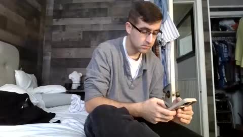 InMyBackyard online show from December 16, 2025, 4:34 pm