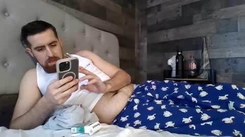 InMyBackyard online show from February 10, 2026, 4:00 pm