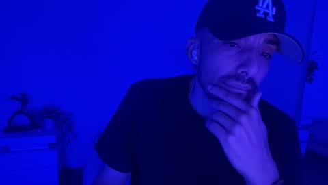 inmytrance online show from June 2, 2026, 6:48 am