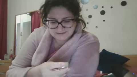 inna46_ online show from February 11, 2026, 8:19 am