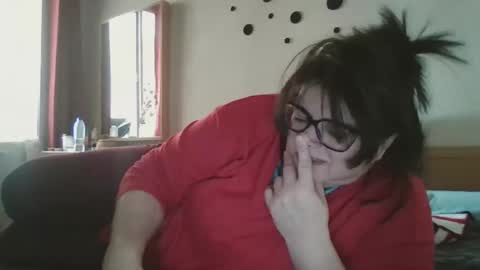 inna46_ online show from February 13, 2026, 12:23 pm