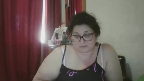 inna46_ online show from June 3, 2026, 3:50 pm