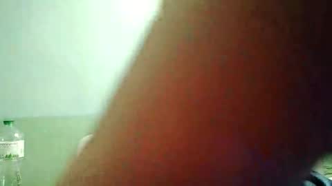 Snapshot of inna79782 chatting on November 13, 2025, 6:07 pm inna79782 online show from November 13, 2025, 6:07 pm