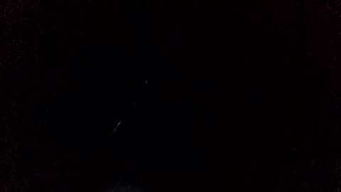 Snapshot of inna79782 chatting on November 14, 2025, 8:07 pm inna79782 online show from November 14, 2025, 8:07 pm