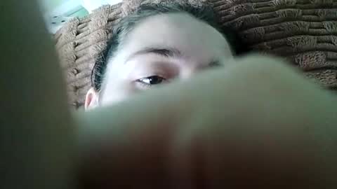 Snapshot of inna79782 chatting on November 15, 2025, 12:45 pm inna79782 online show from November 15, 2025, 12:45 pm