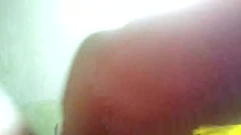 Snapshot of inna79782 chatting on November 16, 2025, 5:40 pm inna79782 online show from November 16, 2025, 5:40 pm