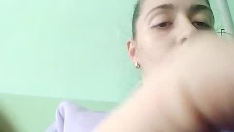 Snapshot of inna79782 chatting on November 17, 2025, 11:27 am inna79782 online show from November 17, 2025, 11:27 am