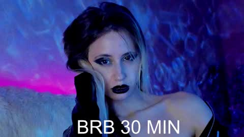 Snapshot of inner_light___ chatting on December 7, 2024, 2:24 pm Venera online show from December 7, 2024, 2:24 pm