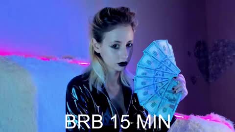 Snapshot of inner_light___ chatting on January 19, 2025, 4:14 pm Venera online show from January 19, 2025, 4:14 pm