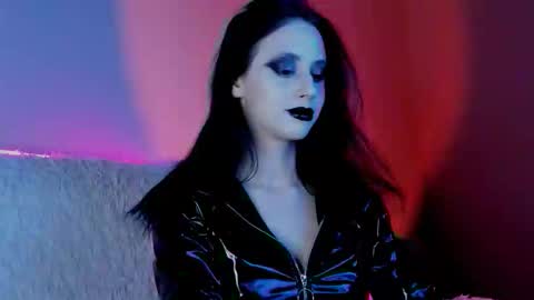 Snapshot of inner_light___ chatting on October 10, 2025, 4:17 pm Venera online show from October 10, 2025, 4:17 pm