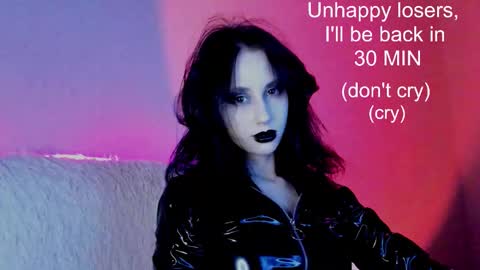 Snapshot of inner_light___ chatting on October 17, 2025, 3:03 pm Venera online show from October 17, 2025, 3:03 pm