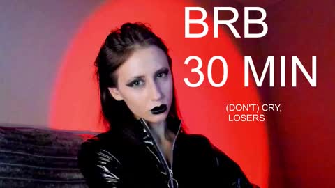 Snapshot of inner_light___ chatting on December 19, 2025, 2:46 pm Venera online show from December 19, 2025, 2:46 pm