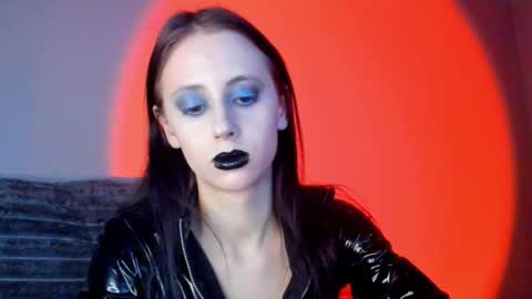 Snapshot of inner_light___ chatting on December 20, 2025, 3:52 pm Venera online show from December 20, 2025, 3:52 pm