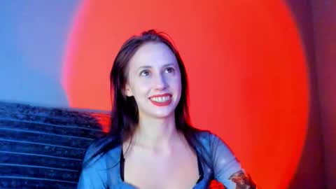 Snapshot of inner_light___ chatting on February 14, 2026, 6:37 pm Venera online show from February 14, 2026, 6:37 pm