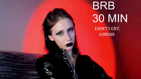 Snapshot of inner_light___ chatting on February 15, 2026, 5:42 pm Venera online show from February 15, 2026, 5:42 pm