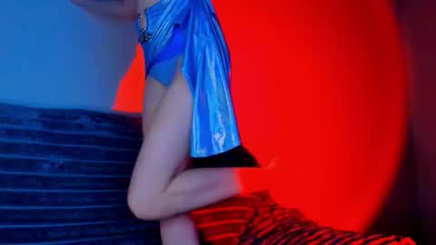 Snapshot of inner_light___ chatting on March 1, 2026, 5:37 pm Venera online show from March 1, 2026, 5:37 pm