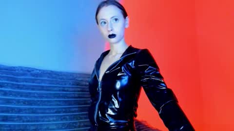 Snapshot of inner_light___ chatting on March 8, 2026, 5:28 pm Venera online show from March 8, 2026, 5:28 pm