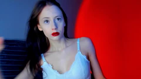 Snapshot of inner_light___ chatting on March 14, 2026, 5:40 pm Venera online show from March 14, 2026, 5:40 pm