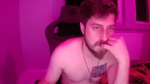 innocenntdevill40 online show from May 1, 2026, 10:03 pm