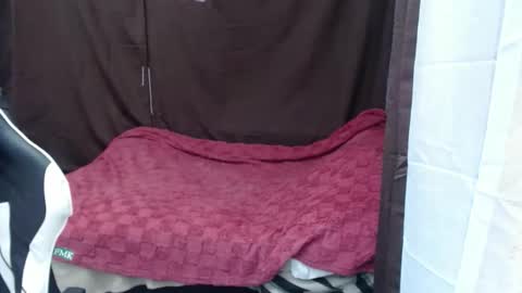 bianca online show from March 20, 2026, 12:48 am