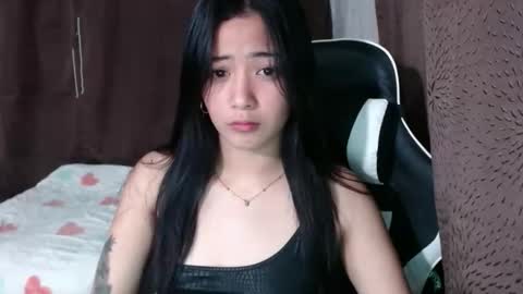 bianca online show from March 28, 2026, 4:50 pm