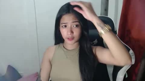 bianca online show from April 5, 2026, 2:14 pm