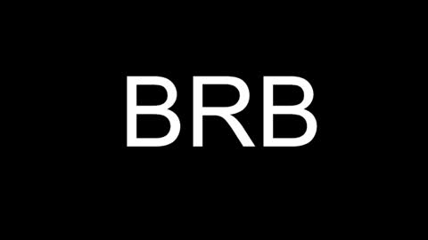 Paris online show from March 12, 2026, 9:43 pm