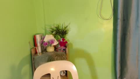 Reign online show from February 22, 2025, 4:29 am