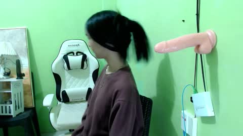 Reign online show from February 5, 2026, 3:44 am