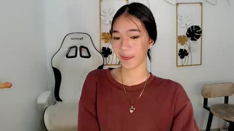 Reign online show from February 22, 2026, 4:49 pm